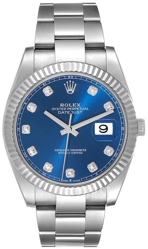 rolex uret|rolex klockor uret.